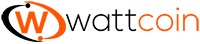 Wattcoin
